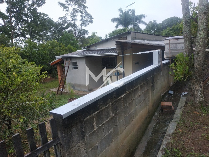 Chácara, 2 quartos - Foto 5