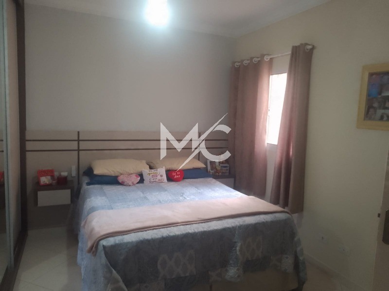 Casa, 3 quartos, 100 m² - Foto 17