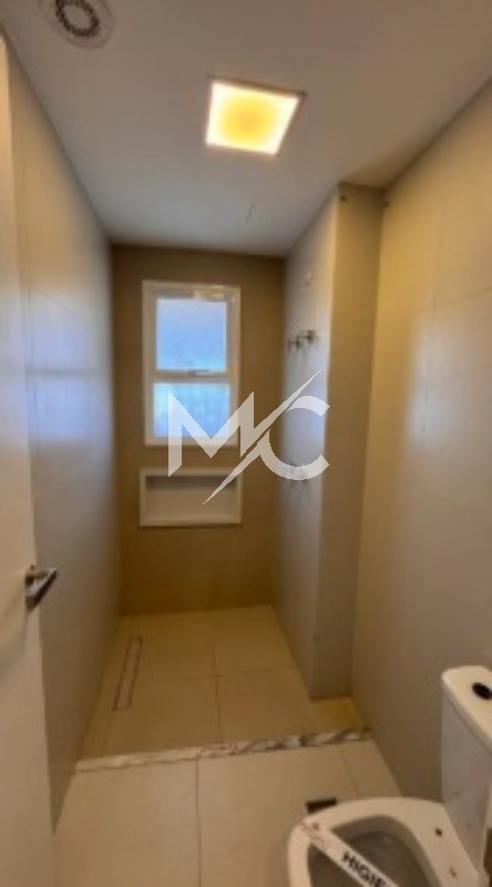 Apartamento, 1 quarto, 52 m² - Foto 6