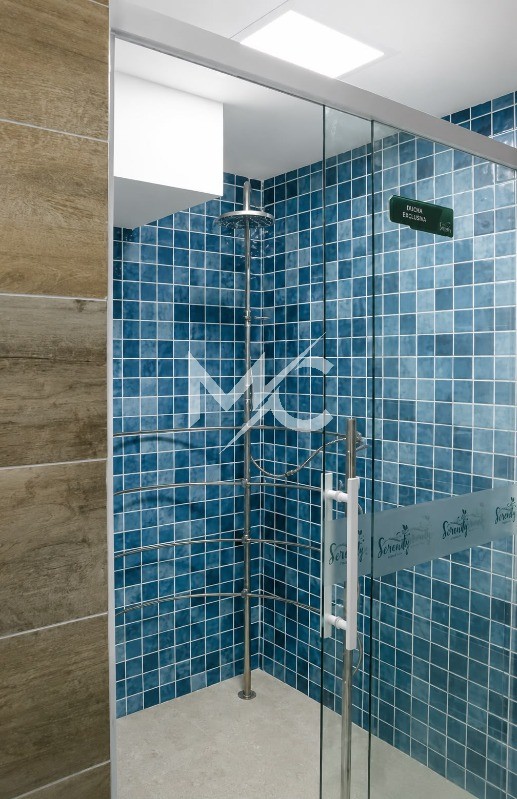 Apartamento, 3 quartos, 85 m² - Foto 30