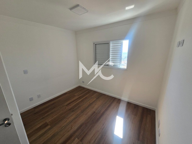 Apartamento, 3 quartos, 70 m² - Foto 8
