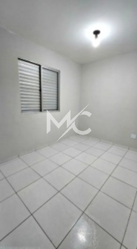 Apartamento, 2 quartos, 52 m² - Foto 8