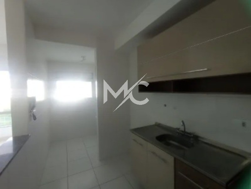 Apartamento, 2 quartos, 69 m² - Foto 4