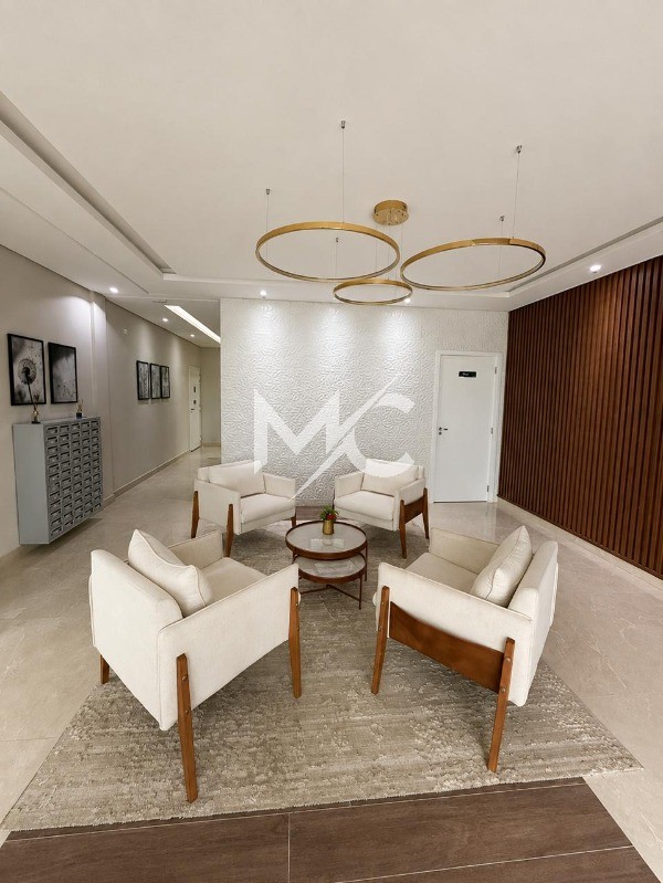 Apartamento, 3 quartos, 85 m² - Foto 16