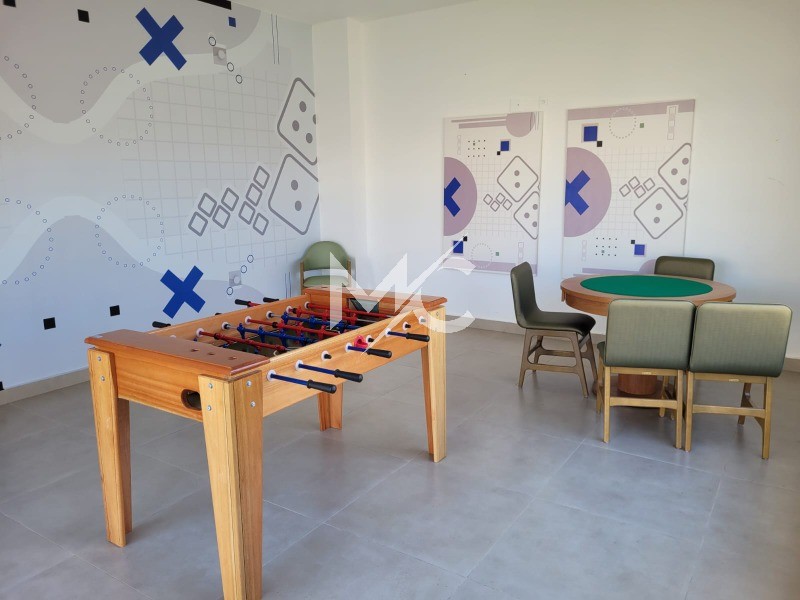 Casa, 2 quartos - Foto 13