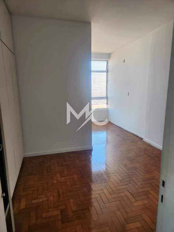 Casa, 2 quartos, 200 m² - Foto 4