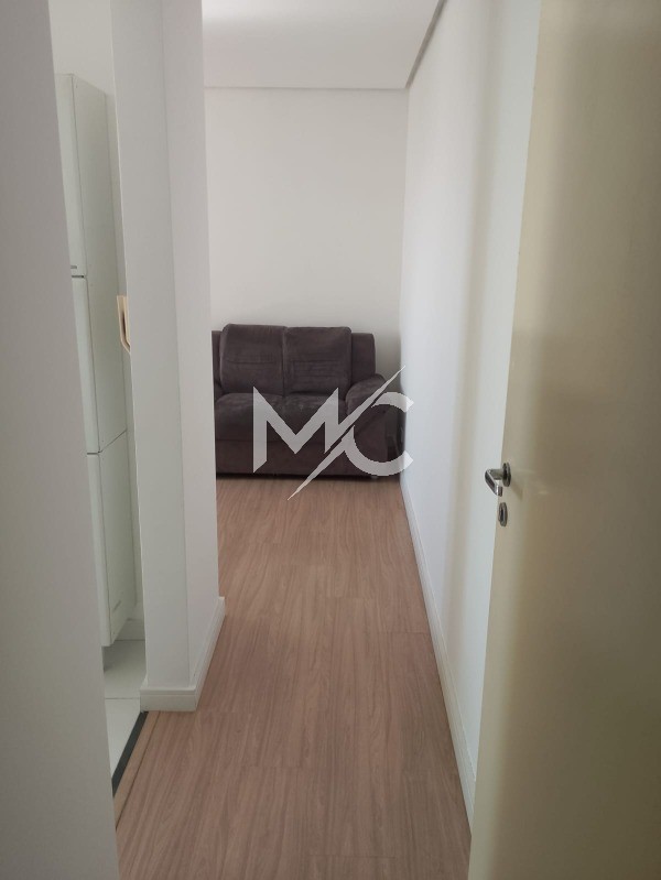 Apartamento, 2 quartos, 47 m² - Foto 13