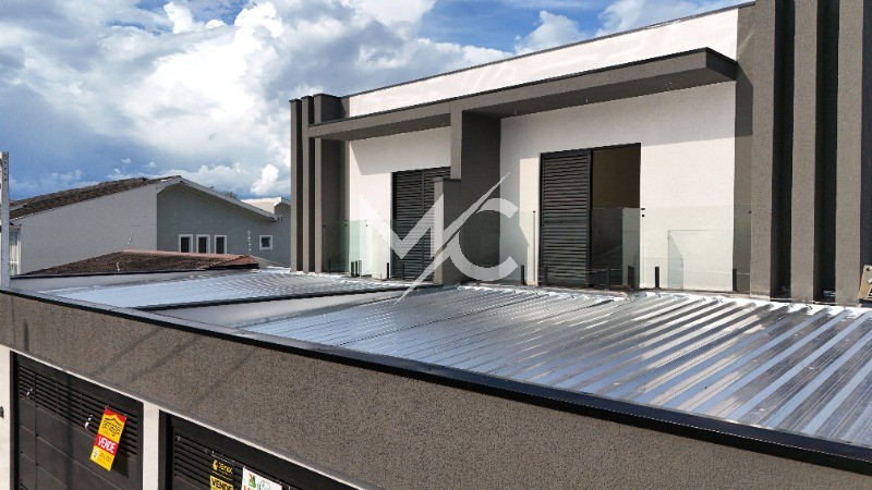 Casa, 3 quartos, 178 m² - Foto 26