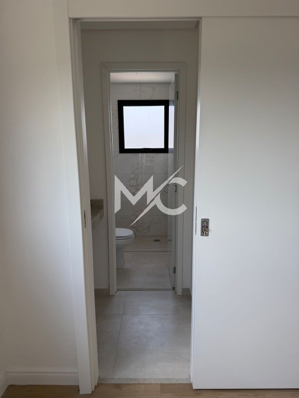 Apartamento, 3 quartos, 97 m² - Foto 28