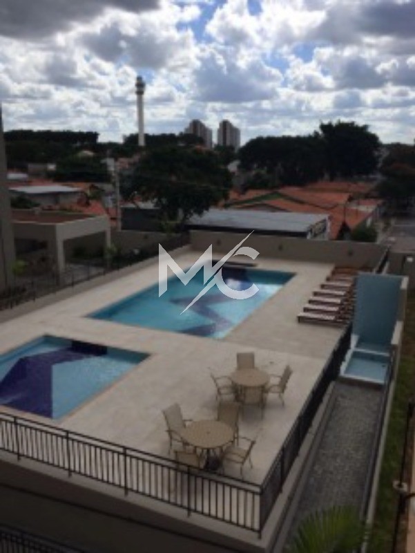 Apartamento, 2 quartos, 65 m² - Foto 14