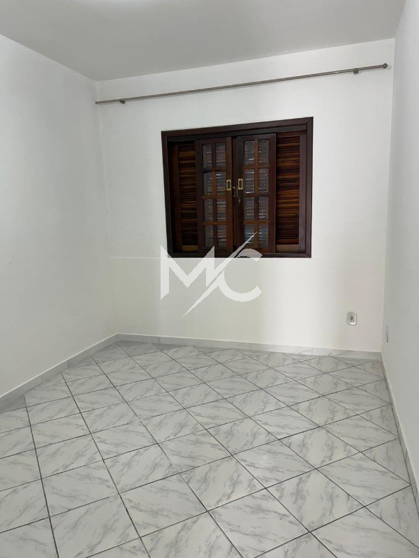 Casa, 4 quartos, 170 m² - Foto 18