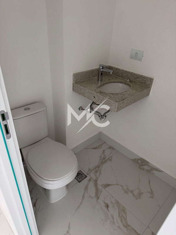 Apartamento, 3 quartos, 97 m² - Foto 11