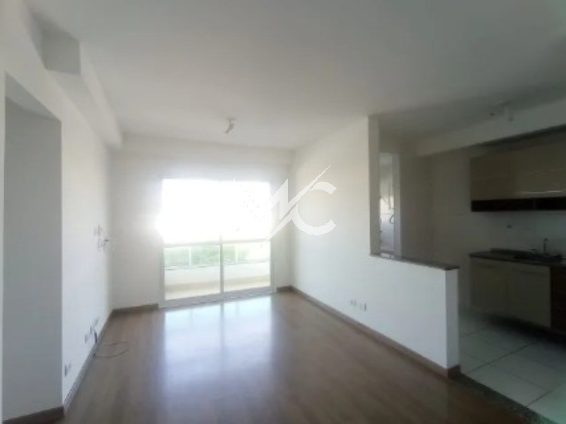Apartamento, 2 quartos, 69 m² - Foto 1