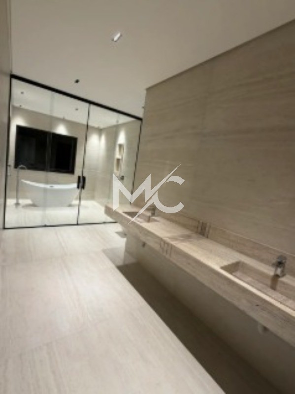 Casa, 4 quartos - Foto 6
