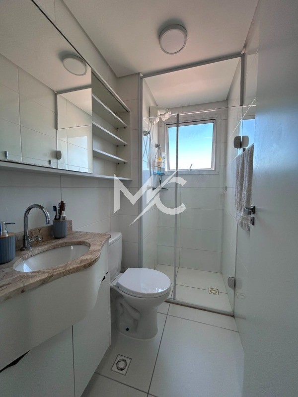 Apartamento, 2 quartos, 55 m² - Foto 12