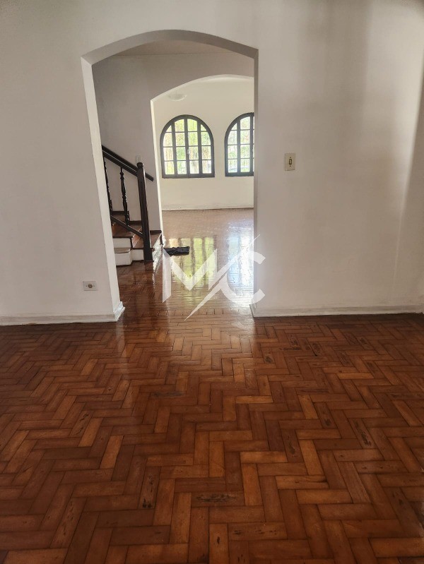 Casa, 2 quartos, 200 m² - Foto 9