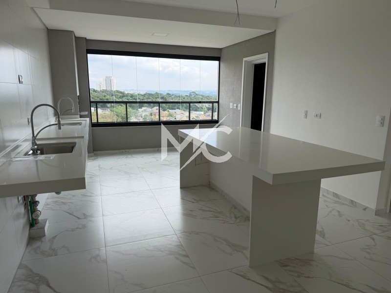 Apartamento, 3 quartos, 97 m² - Foto 5