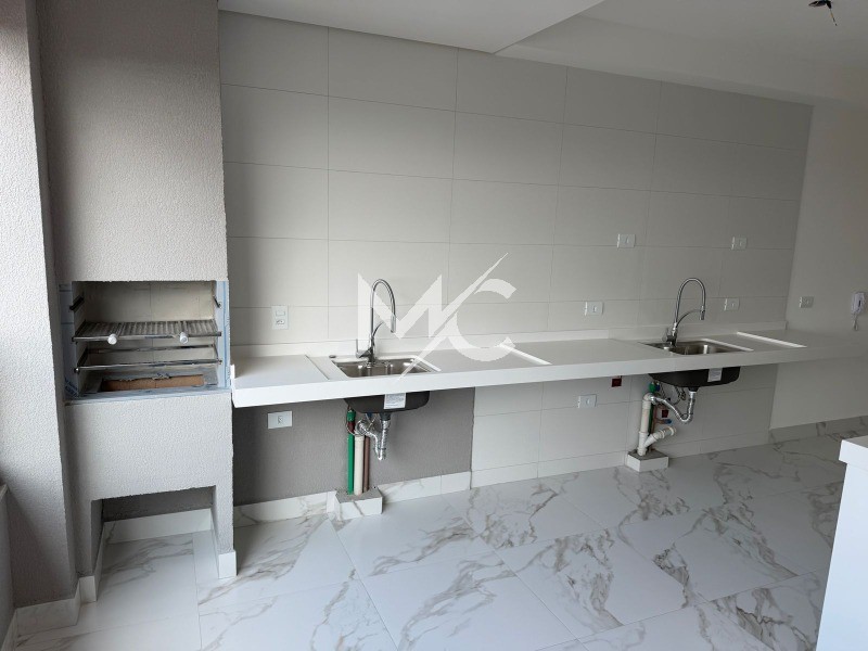 Apartamento, 3 quartos, 97 m² - Foto 21