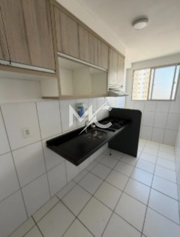 Apartamento, 2 quartos, 44 m² - Foto 4