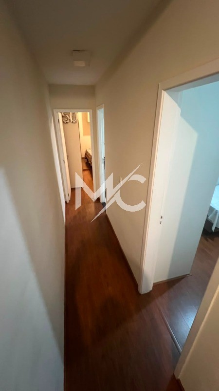 Apartamento, 2 quartos, 47 m² - Foto 6