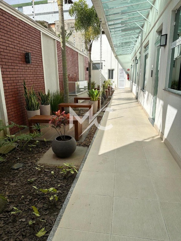 Apartamento, 3 quartos, 93 m² - Foto 26