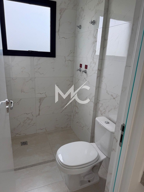 Apartamento, 3 quartos, 97 m² - Foto 20