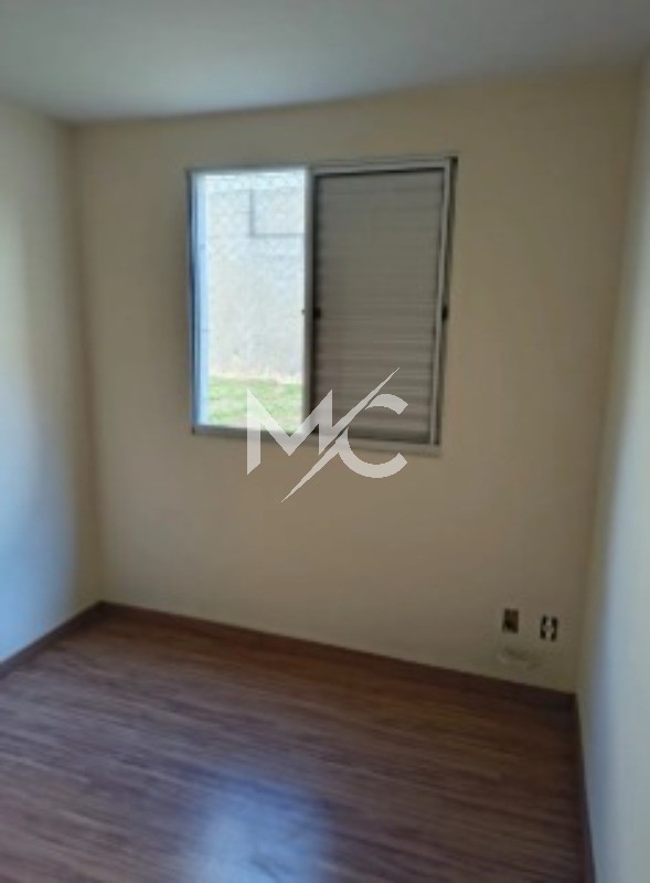 Apartamento, 2 quartos, 48 m² - Foto 8
