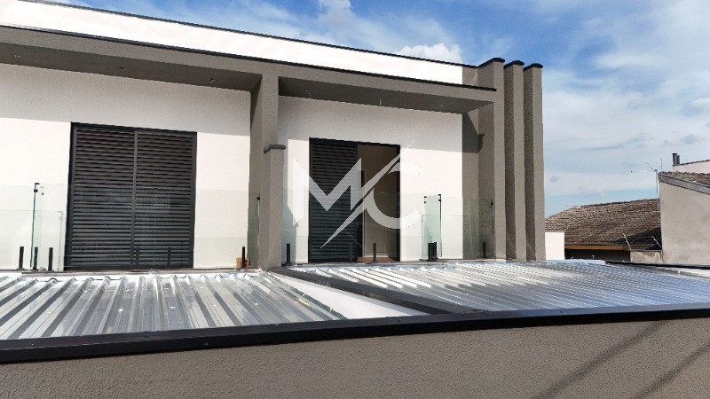 Casa, 3 quartos, 178 m² - Foto 26