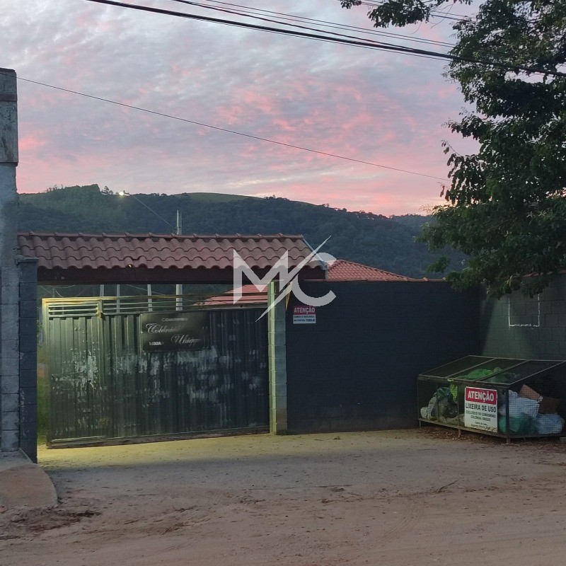 Terreno, 1000 m² - Foto 1