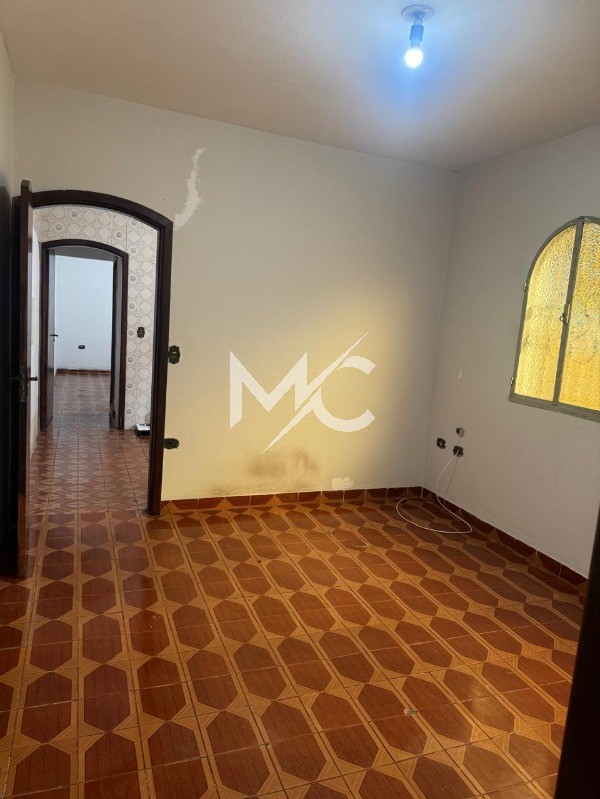 Casa, 2 quartos, 60 m² - Foto 5