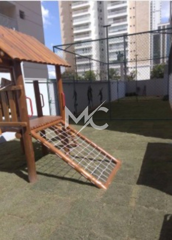 Apartamento, 2 quartos, 90 m² - Foto 10