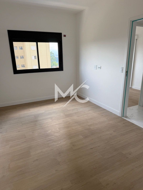 Apartamento, 3 quartos, 97 m² - Foto 27