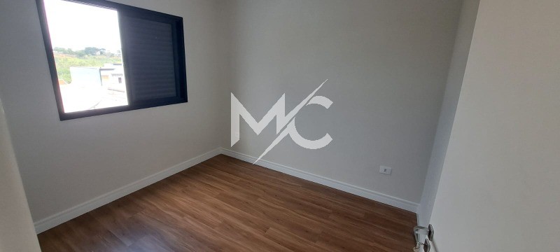 Casa, 3 quartos, 178 m² - Foto 13