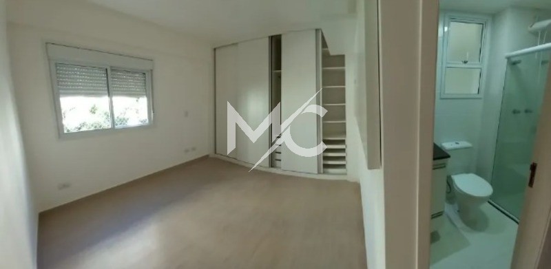 Apartamento, 2 quartos, 90 m² - Foto 6