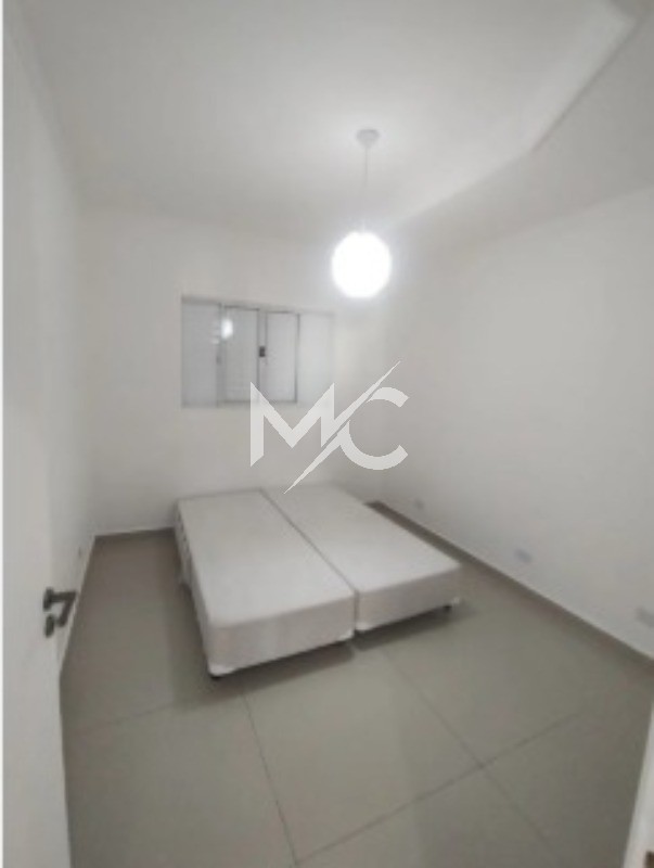 Casa, 2 quartos - Foto 7