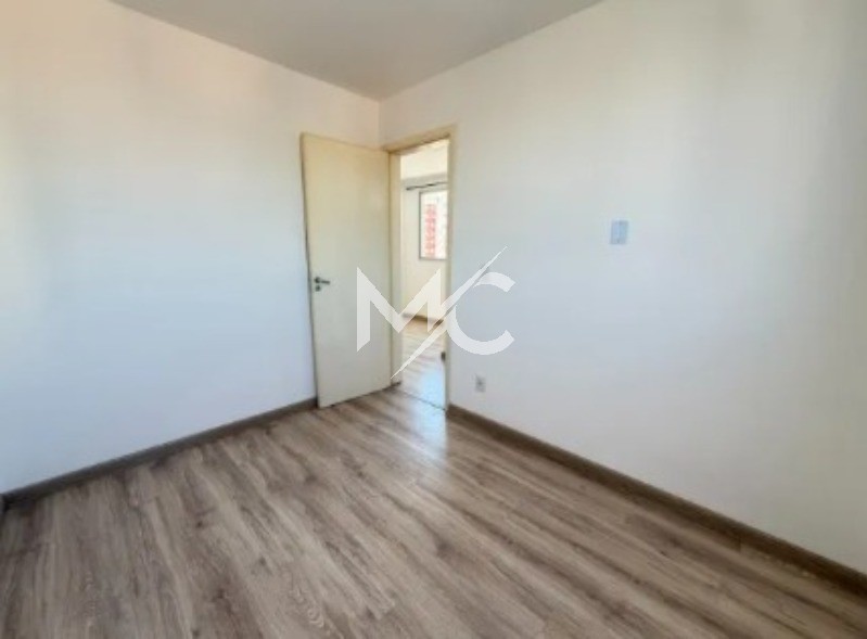 Apartamento, 2 quartos, 44 m² - Foto 9