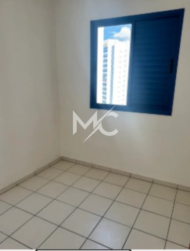 Apartamento, 3 quartos, 84 m² - Foto 6
