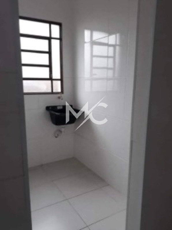 Apartamento, 2 quartos, 51 m² - Foto 3