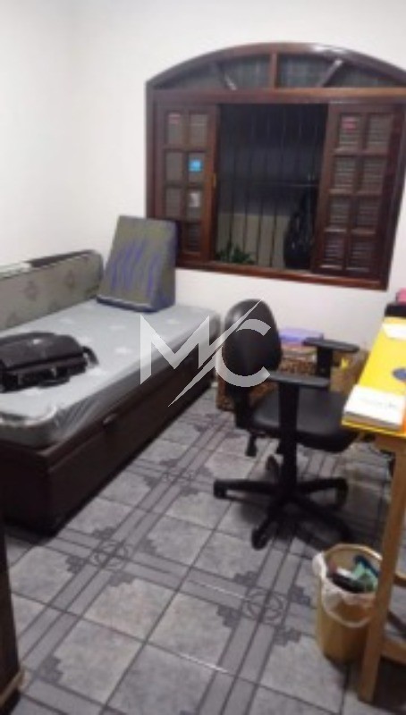 Casa, 2 quartos - Foto 6