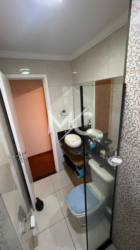 Apartamento, 2 quartos, 47 m² - Foto 12