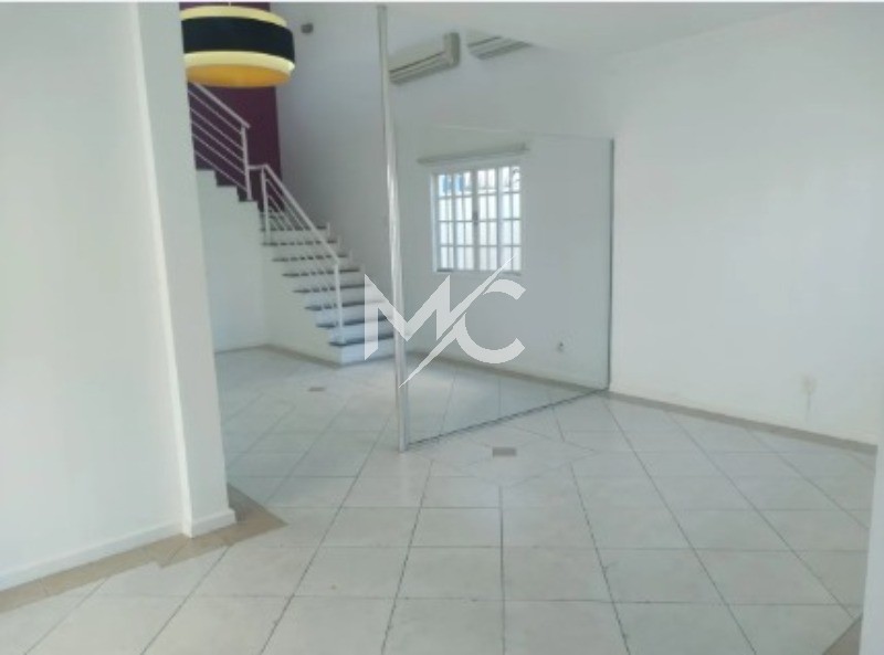Casa, 4 quartos - Foto 4