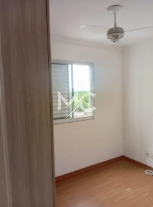Apartamento, 2 quartos, 65 m² - Foto 6