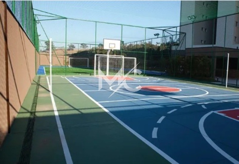 Apartamento, 2 quartos, 61 m² - Foto 14