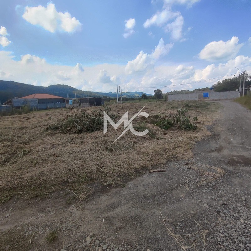 Terreno, 1000 m² - Foto 9