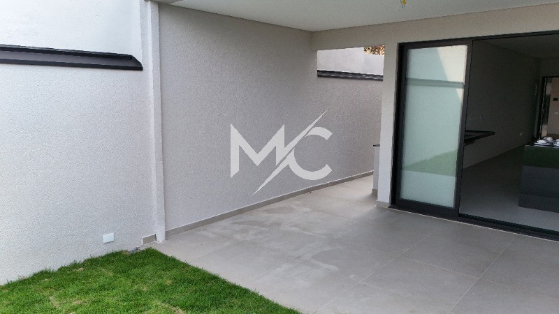 Casa, 3 quartos, 178 m² - Foto 5