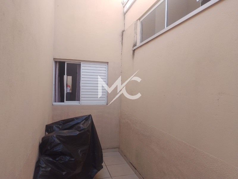 Casa, 3 quartos, 100 m² - Foto 7