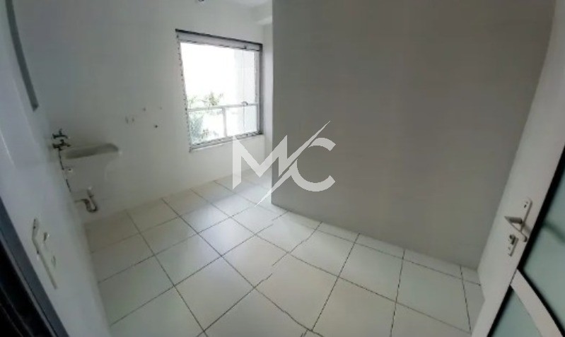 Apartamento, 2 quartos, 90 m² - Foto 5