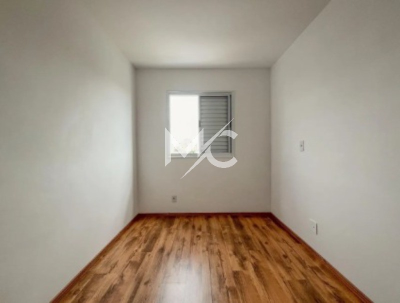 Apartamento, 2 quartos, 44 m² - Foto 6