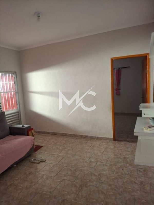 Casa, 2 quartos, 79 m² - Foto 7