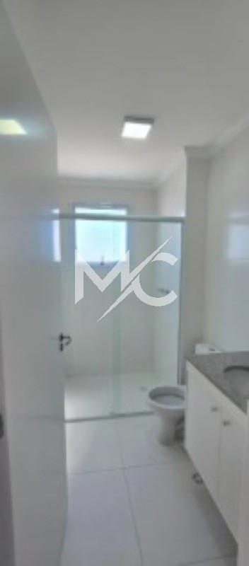 Apartamento, 2 quartos, 69 m² - Foto 9